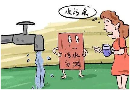 ۺȻ